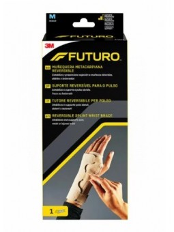 Futuro Muñequera Ferula...