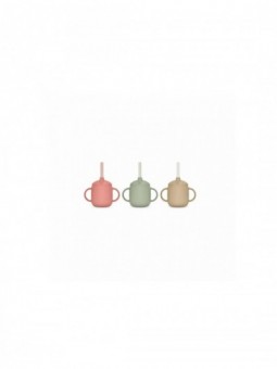 Suavinex Taza Aprendizaje 3...