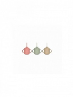 Suavinex Taza Aprendizaje 3...