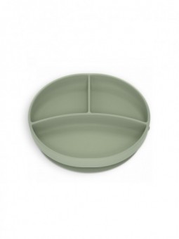 Suavinex Plato Con...