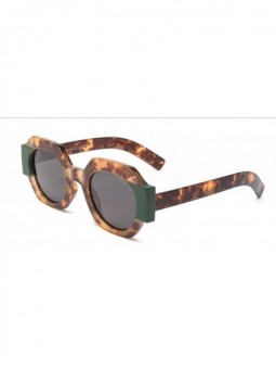 Farline Gafa Sol Adulto...