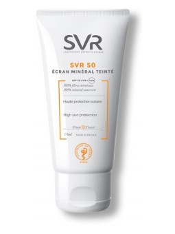 Svr Sun Secure Ecran...