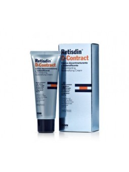 Isdin Retisdin D-contract...