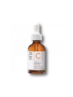 SVR C Ampoule Anti-Ox 30ml