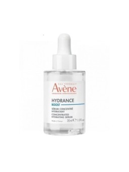 Avene Hydrance Boost Serum...