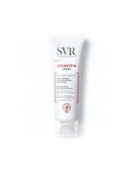 SVR Cicavit+ Crema...