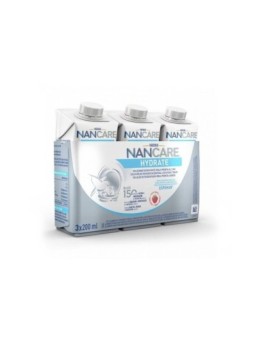 Nestlé Nancare Hydrate...