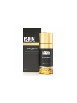 Isdin Isdinceutics Retinal...