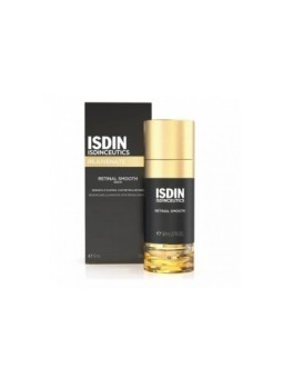 Isdin Isdinceutics Retinal...