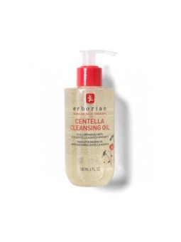 Erborian Centella Cleansing...