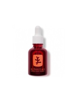 Erborian Skin Therapy 30ml