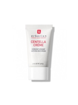 Erborian Centella Cream 50 Ml