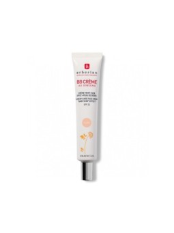 Erborian Bb Creme Dore 40ml