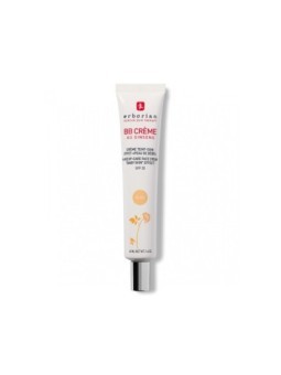 Erborian Bb Creme Nude 40ml