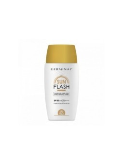 Germinal Sun Flash SPF 50 1...