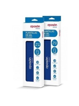 Aposan Dynamic Plantillas...