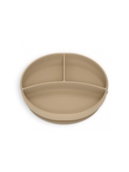 Suavinex Plato Con...