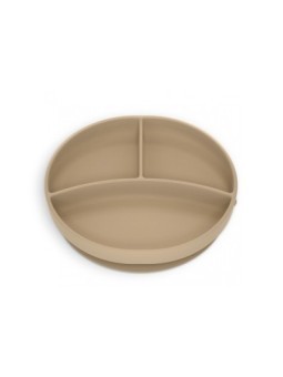 Suavinex Plato Con...