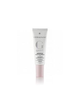 Germinal Essential Crema...