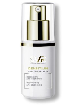 Densitium C.ojos 15 Ml