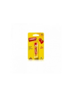 Carmex Bálsamo Labial...