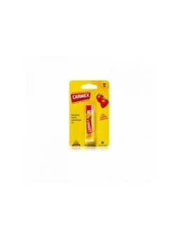 Carmex Bálsamo Labial...