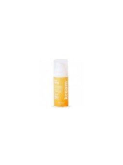 Kream Solar Facial Sun...