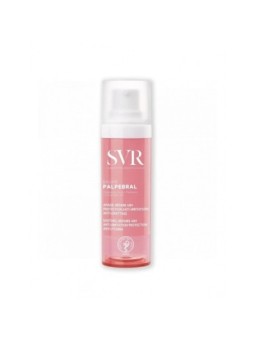 SVR Palpebral Baume 30ml