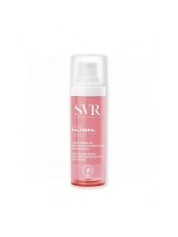 SVR Palpebral Baume 30ml