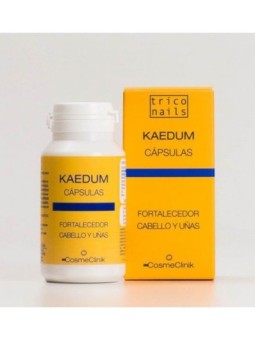 Triconails Kaedum...