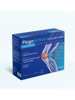 Flogoactive Articulaciones...