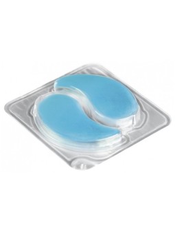 Klorane Parches Alisantes y...