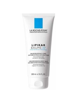 La Roche Posay Lipikar AP...