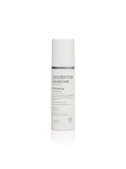Sesderma Nanocare intimate...