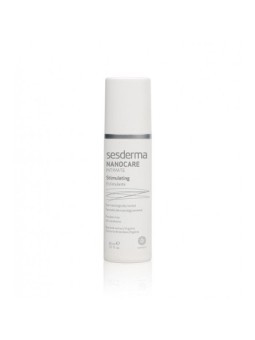 Sesderma Nanocare intimate...
