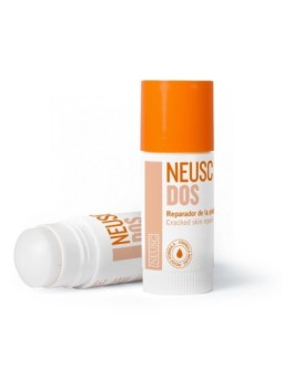 Neusc-2 Stick...