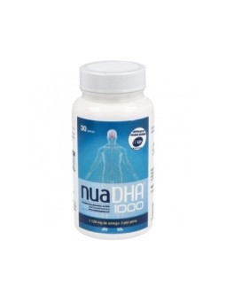 Nuadha 1000...