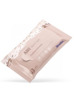 ABS Skincare Toallitas...