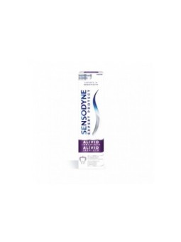 Sensodyne Expert Protect...