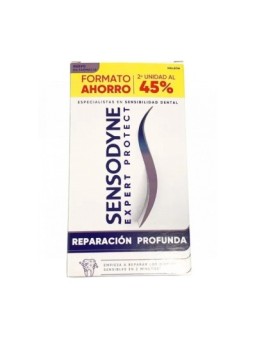 Sensodyne Expert Protect...