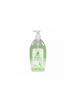 Farline Jabon Manos Manzana...