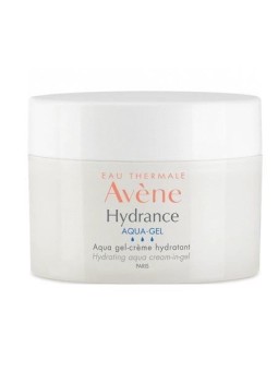Avène Hydrance Aqua Gel...