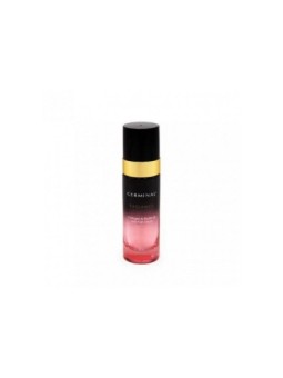 Germinal Radiance Collagen...