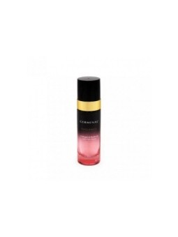 Germinal Radiance Collagen...