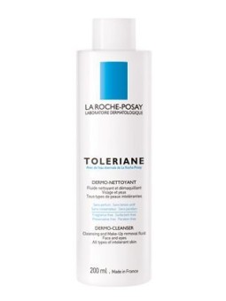 La Roche Posay Toleriane...