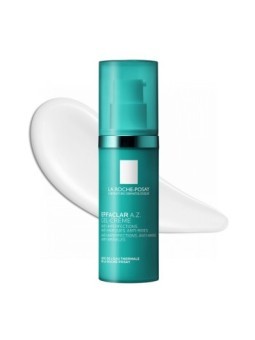 Loreal Effaclar A. Z. Gel...