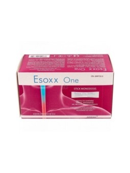 Alfasigma Exxos One 10 Ml...