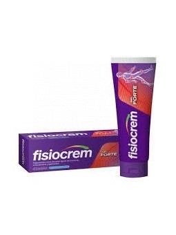 Aquilea Fisiocrem Gel Forte...
