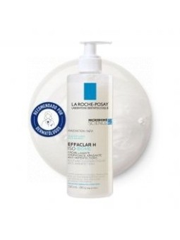 La Roche Posay Effaclar H...