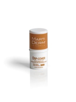 Martiderm Dsp Cover Stick...